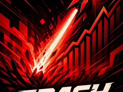 Crash X fast game