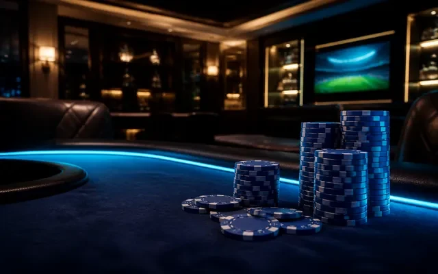 WINBET Pulse VIP tier — benefits for regular bettors